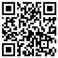 QR Code for 1N7odUjFAQxyzWPTKyJV9ogfHSwGXtCD9J