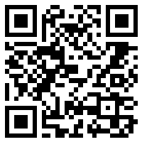 QR Code for 1N7odv62vVvT1xMYyftfHYfNrPtrPQmbr