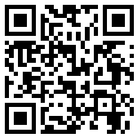 QR Code for 1N7pgTi5dXAsKPfU6LT5A4iPyjBv7Dt256
