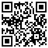 QR Code for 1N7sEbnbB6io3QzMko78EXXXmg3tGcPyHi