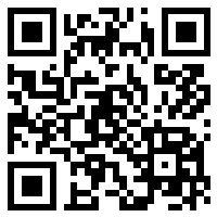 QR Code for 1N7sFDdJfWm3xb6yZTf2CjWSzY4i68BUa