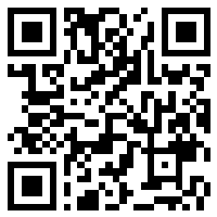 QR Code for 1N7tornb18a2vTthEAXzX76iLJU8KnCqEC