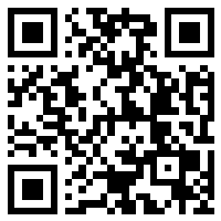 QR Code for 1N7y1pYACoGCnenomJdajRUGrChqhdMj4e
