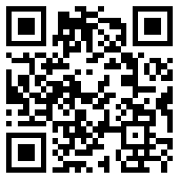 QR Code for 1N7yqWVst5DhoCaWubJGr2RszgfTLgiGP2