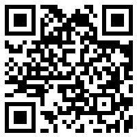 QR Code for 1N825aWUnfH3tFAMGPUAfEEMdoYn2wQtUG