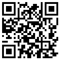 QR Code for 1N82WHHtzGpPsQqpyATduaKqaTMsTX2Fgq