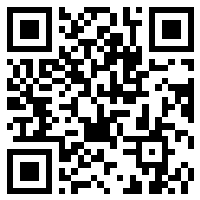QR Code for 1N82se3B1aryvXrnrep42mGCGuFVKk4j2y