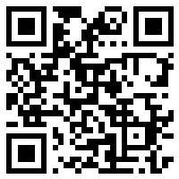 QR Code for 1N831ZxVSyBaiGRCCeh2Bs3c2cseCmjusZ