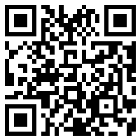 QR Code for 1N84eiVq5DsbHJ4MrccDAuyfp2bfD8brMe