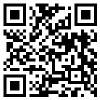 QR Code for 1N854GxtXv62y8sRuGD3eouMPiYtWmKVaj