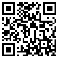 QR Code for 1N85ToP9BKmmWj3cFywbFGAvtpge9AjY3L