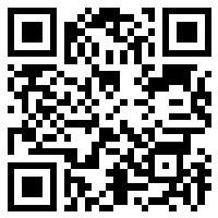 QR Code for 1N85jMRenvfizU6yaSc791vbQEZzLMTbzh