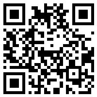 QR Code for 1N86wALrAfc9yaTbxa6sofEGnKySZwjTMP