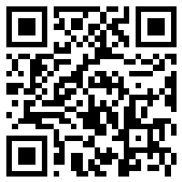 QR Code for 1N89Kdh3d7vmAjsHxyskEdK8sskVs8dJ3z