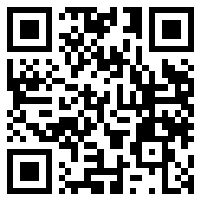 QR Code for 1N89LLDpE3HUL6bnMVbXHi27bnuVBfu6Z9