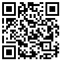QR Code for 1N8AdUB2FiMZNQynp8ZGJdsyfBnLGmC3p7