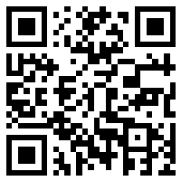 QR Code for 1N8Ae6ABGtQeCkxr35WcPiQkakcRvRZX3U