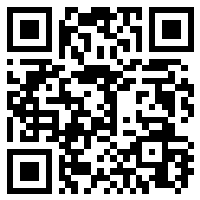 QR Code for 1N8AeQsbiTavfGcpi2QB9Yhsf5DRhfngwE