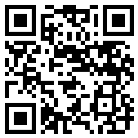 QR Code for 1N8AkVjL4pewhxppBdChpTr6bkW52KebC5