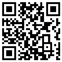 QR Code for 1N8BPnnwhs7aVaYqvvCAMBpDmAxhpfEHKd