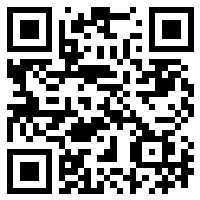 QR Code for 1N8CPfE6A2jWXcRGushDXd3PpfoUYnmzps