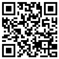 QR Code for 1N8D3TqEY69BGVGG2tPdMn56puA6mpCutJ
