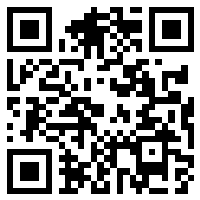 QR Code for 1N8DojtjUhdHVBg2fBjYPv8BX644TiEEcf