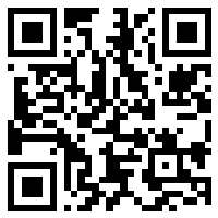 QR Code for 1N8EYcbEjnrPbnBTeMS3kc8uhchovnB8cV