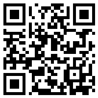 QR Code for 1N8EdZKcyCbhdifFfuchzefJZAYub4ayuf
