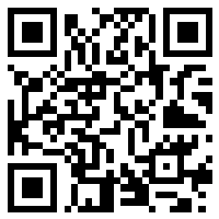 QR Code for 1N8GFDv659etLc1JmtJ6M1PpXxgyb25rhM