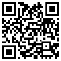 QR Code for 1N8Gdc7Brek2rpK2xJsWTGayANpKnsDw2d