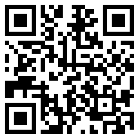 QR Code for 1N8Hd7vXVbjV7PfStAMUpkpdNhhk5MpkQv