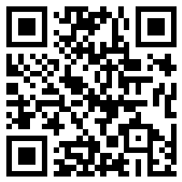 QR Code for 1N8Hm6aGS6vTeqBLDKhHDXpgBd2KADyehx