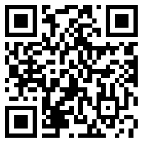QR Code for 1N8HoB9mnCyPff1EchaNmKMPotFbdSacn9