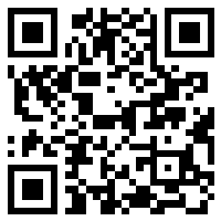 QR Code for 1N8JrPPPJF8ukbSiMfgf45uswTmxyPu44R