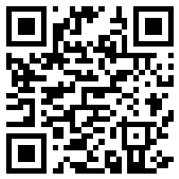 QR Code for 1N8LTWKgZCXR2hiv9yGNfMuZrXNJDPN8KB