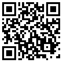 QR Code for 1N8MMNJWzHrFusTbeTgMhEh3piR4UMPc1m