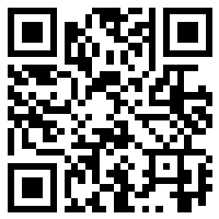 QR Code for 1N8P2ypSPK1T8fSTGHNT5wL3rFVWYutmrF