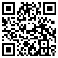 QR Code for 1N8QfbgzfsHp8DaGoHbdhe1dDucdc9M1Dv