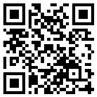 QR Code for 1N8R6T5X4dvuvdLMoL7tBA48m4m1aG3ocv