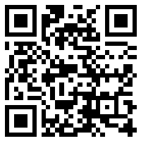 QR Code for 1N8R8X7WEe1RWN9kZ2eofcDh1dtbQQbwB7