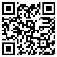 QR Code for 1N8SZeodFqeim63Zc6s89V6PVysPAuThTj