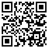 QR Code for 1N8SsABtwGeSHjkADmD1K9FJG2S2ELeDcf