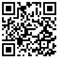 QR Code for 1N8TF5MYCwsLoU22UzYd7mrDpjpjEDGgSW