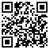 QR Code for 1N8TSv3m2N3MaSPAnFxpJrvQPP19LCjenD