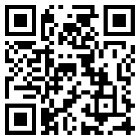QR Code for 1N8UM2QSHfPuPX9PBYF7EiCVVvTjhKTEH4