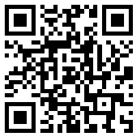 QR Code for 1N8UU4R2rcfKS3tJvxcFbECW8rzVodMPyJ