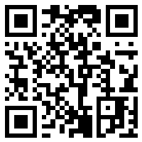QR Code for 1N8UaMQ3XGf4RWwo3SWWJSmBbqfJ34hfVt