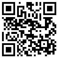 QR Code for 1N8WBtkSLYkWUeP57YDzT1AF2fSZobxGAu