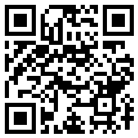 QR Code for 1N8X2oHHCup8wFHgm2L2riy5j9CSWtCg8q